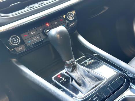 JEEP Compass , Foto 27