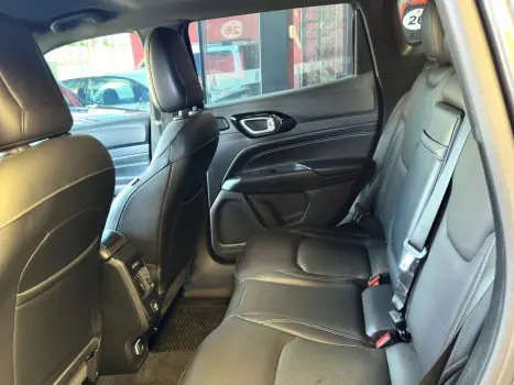 JEEP Compass , Foto 2