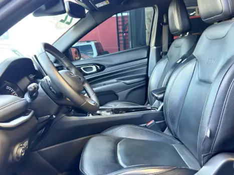 JEEP Compass , Foto 3