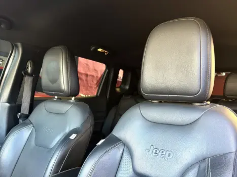 JEEP Compass , Foto 4