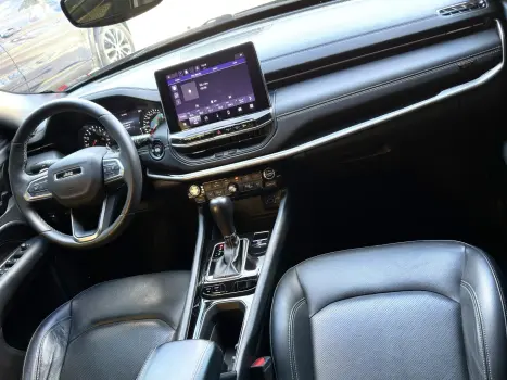 JEEP Compass , Foto 5