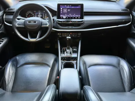 JEEP Compass , Foto 6