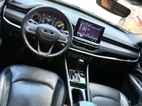 JEEP Compass , Foto 7