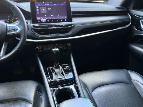 JEEP Compass , Foto 8