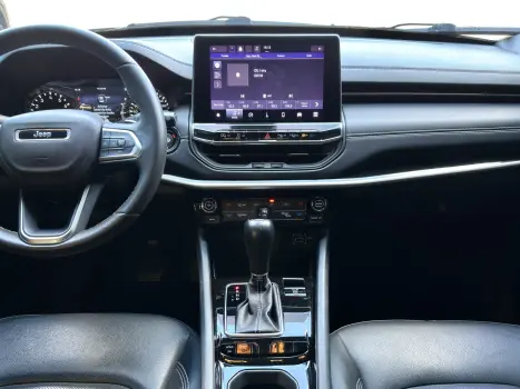 JEEP Compass , Foto 9