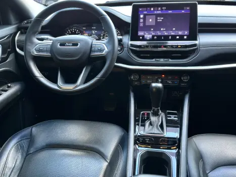 JEEP Compass , Foto 10