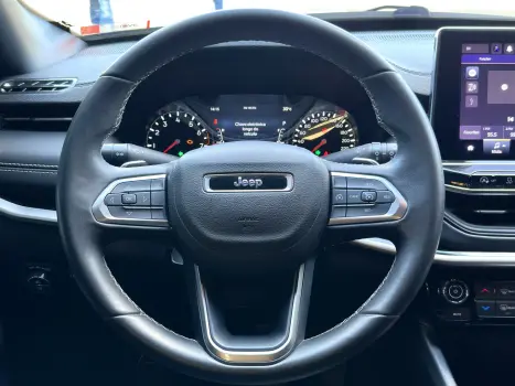 JEEP Compass , Foto 11