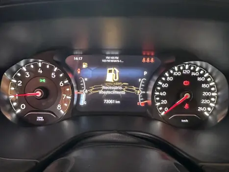 JEEP Compass , Foto 12