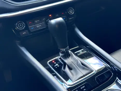 JEEP Compass , Foto 13