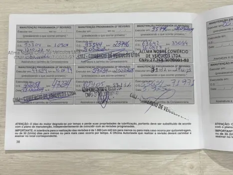 JEEP Compass , Foto 14