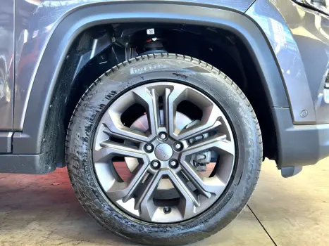 JEEP Compass , Foto 19