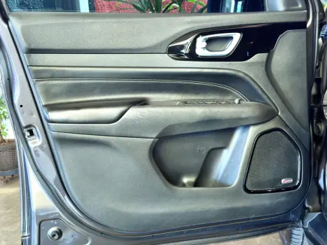 JEEP Compass , Foto 21