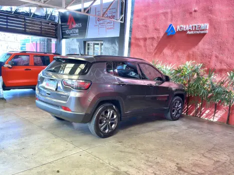 JEEP Compass , Foto 25