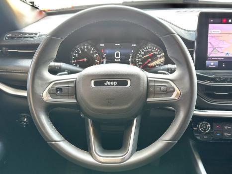 JEEP Compass , Foto 8