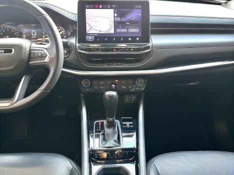 JEEP Compass , Foto 9