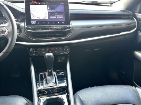 JEEP Compass , Foto 10