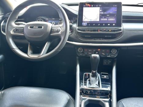 JEEP Compass , Foto 11