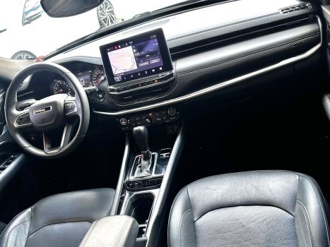 JEEP Compass , Foto 13