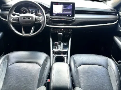 JEEP Compass , Foto 14