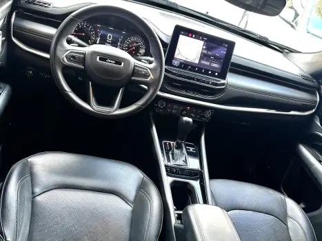 JEEP Compass , Foto 15