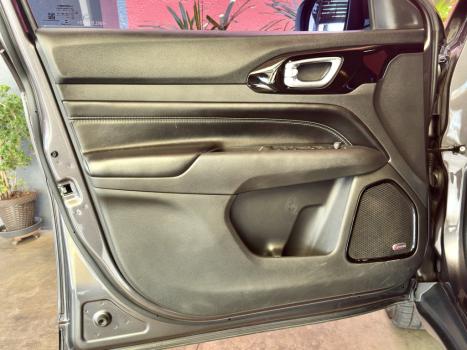 JEEP Compass , Foto 19