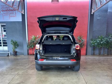 JEEP Compass , Foto 7
