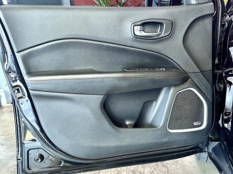 JEEP Compass , Foto 9