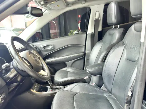 JEEP Compass , Foto 10