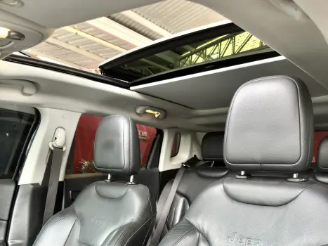 JEEP Compass , Foto 11