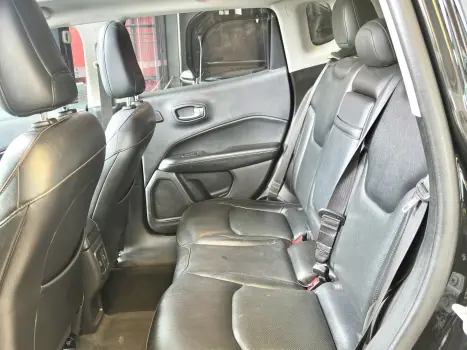 JEEP Compass , Foto 12