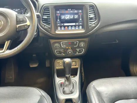 JEEP Compass , Foto 14