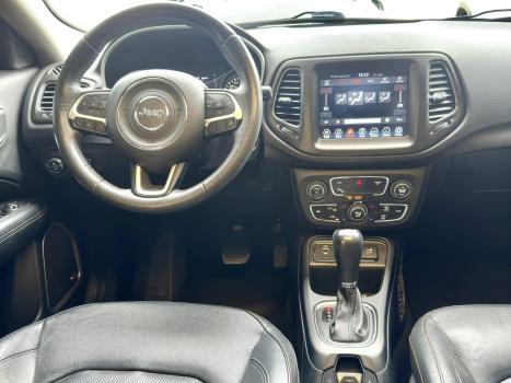 JEEP Compass , Foto 16
