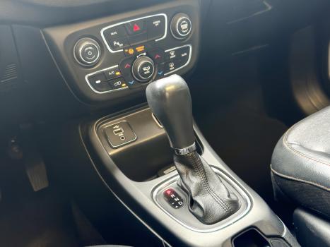 JEEP Compass , Foto 17