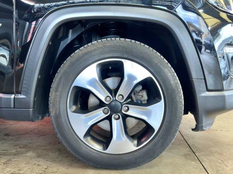 JEEP Compass , Foto 26