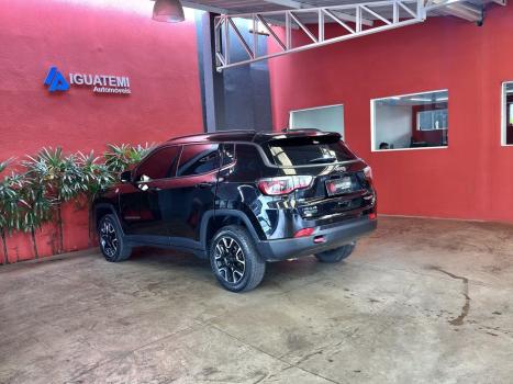 JEEP Compass , Foto 2