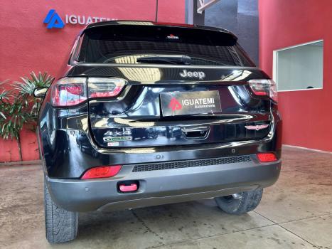 JEEP Compass , Foto 3