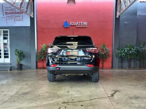 JEEP Compass , Foto 4