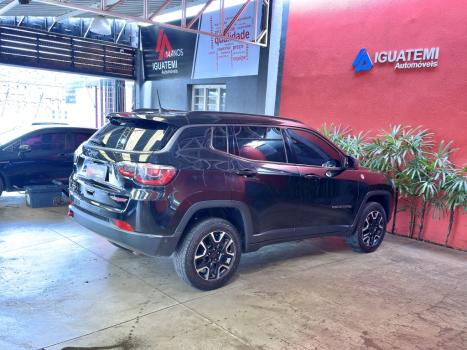 JEEP Compass , Foto 5