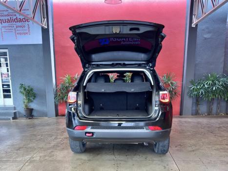 JEEP Compass , Foto 6