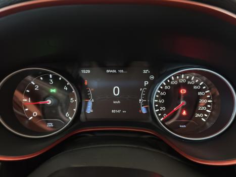 JEEP Compass , Foto 7