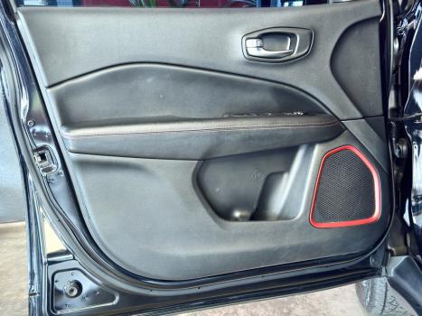 JEEP Compass , Foto 8