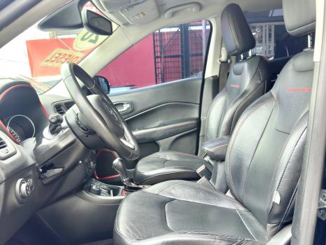 JEEP Compass , Foto 9