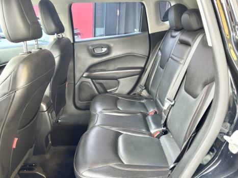 JEEP Compass , Foto 10