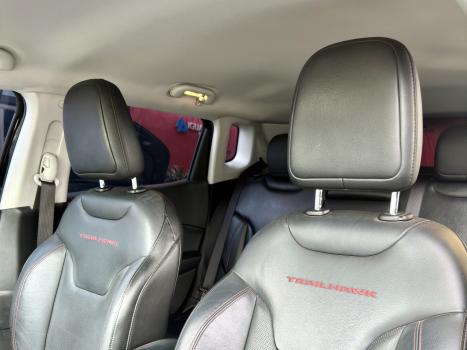 JEEP Compass , Foto 11