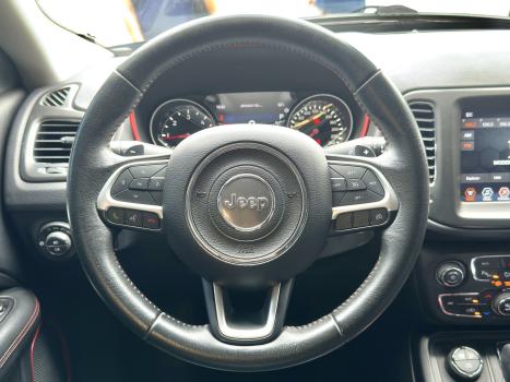 JEEP Compass , Foto 12