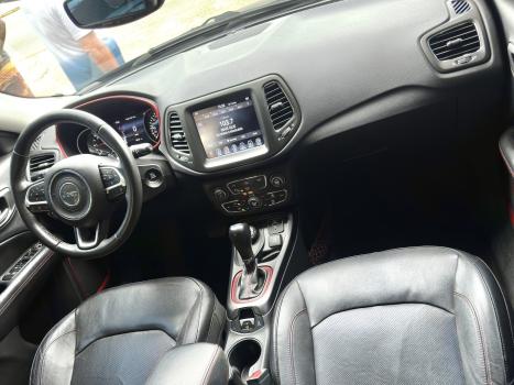 JEEP Compass , Foto 13