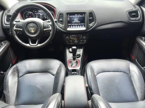 JEEP Compass , Foto 14