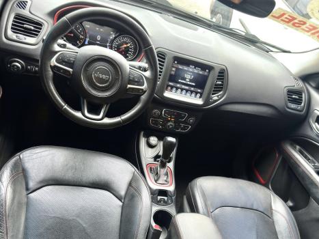 JEEP Compass , Foto 15