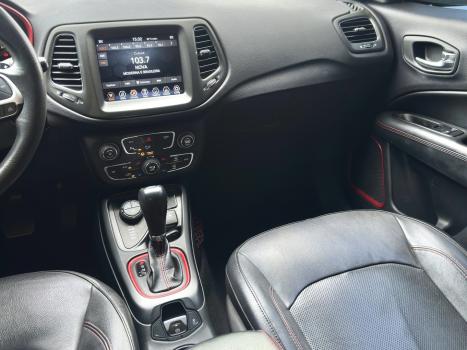 JEEP Compass , Foto 16