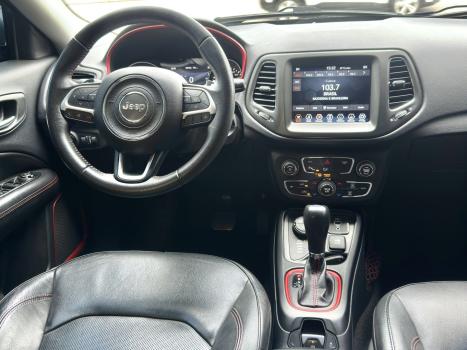 JEEP Compass , Foto 18